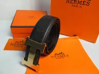 hermes ceinture man 2013 genereux af 50h04